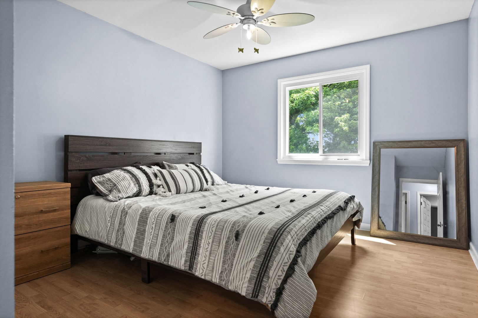 1106 North 1450 E Road Pontiac, IL 61764 - Photo 32 of 43 Gallery Image 32