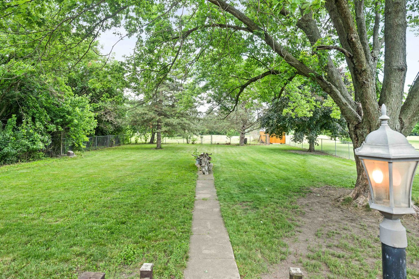 1106 North 1450 E Road Pontiac, IL 61764 - Photo 37 of 43 Gallery Image 37