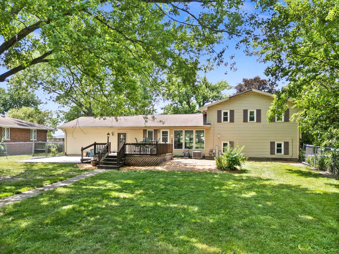 1106 North 1450 E Road Pontiac, IL 61764 - Photo 43 of 43 Gallery Image 43