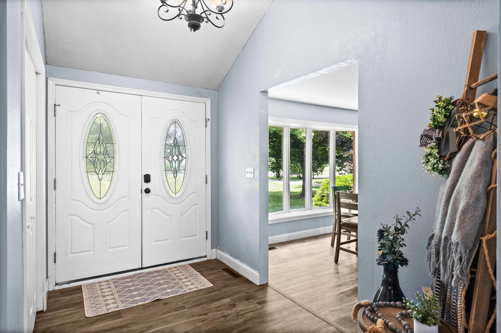 1106 North 1450 E Road Pontiac, IL 61764 - Photo 5 of 43 Gallery Image 5