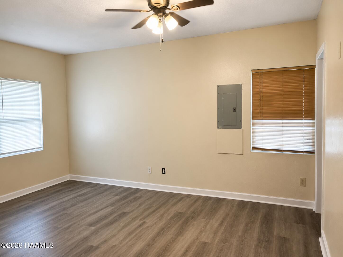 238 Badeaux Road Lafayette, LA 70507 - Photo 8 of 24