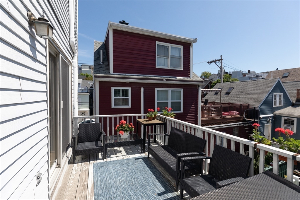 67 Sullivan Street, Unit 3 Boston, MA 02129 - Photo 15 of 25