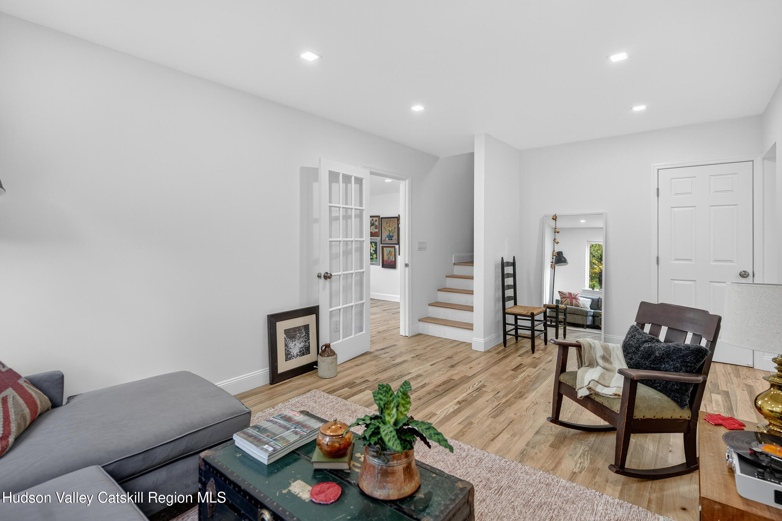 70 Fawn Road Saugerties, NY 12477 - Photo 10 of 30