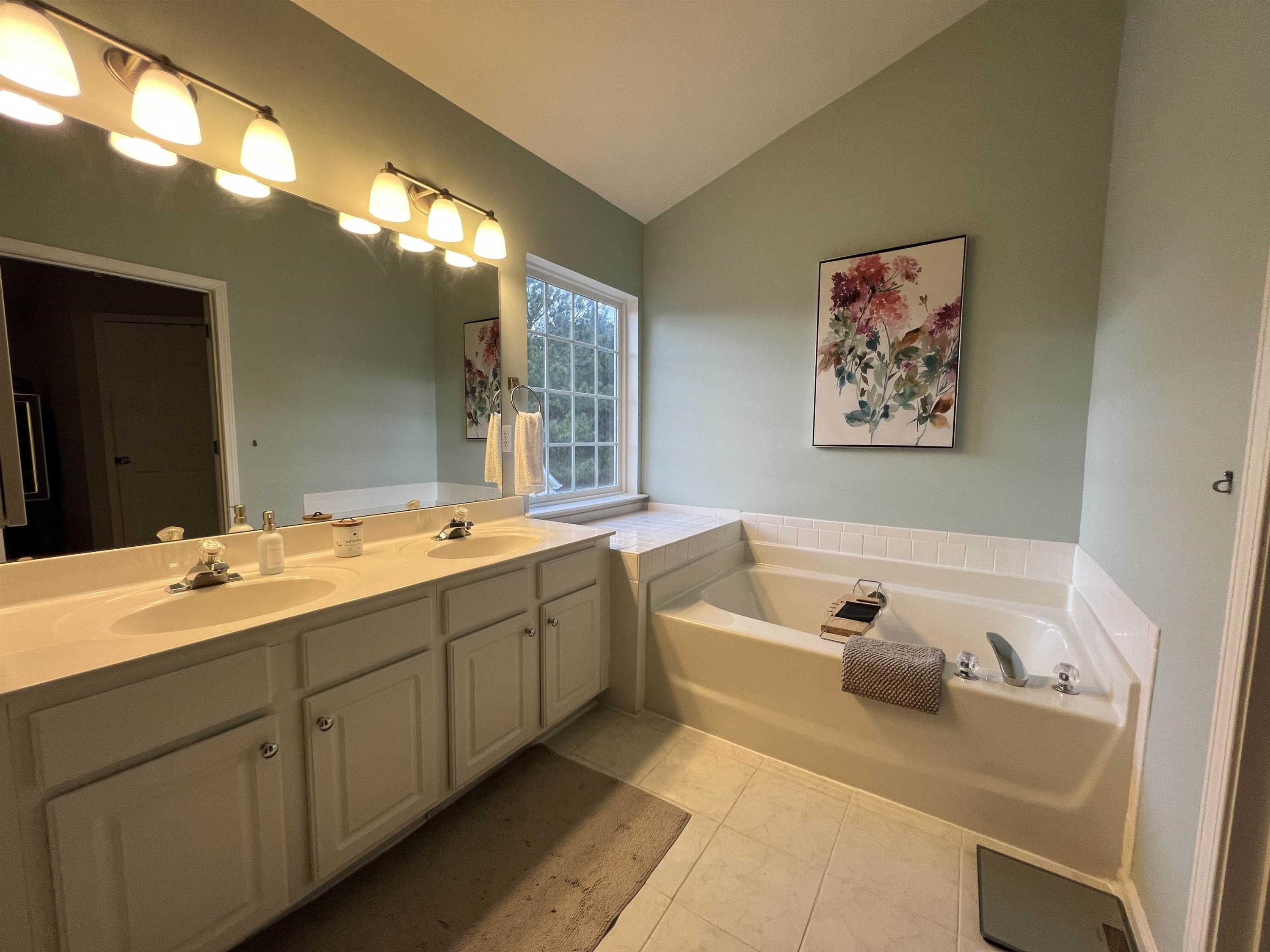 4724 Delta Ridge Court Raleigh, NC 27612 - Photo 28 of 35 Photo 28