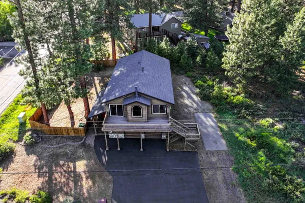 $1,192,500 | 11054 Whitehorse Road, Truckee, CA 96161