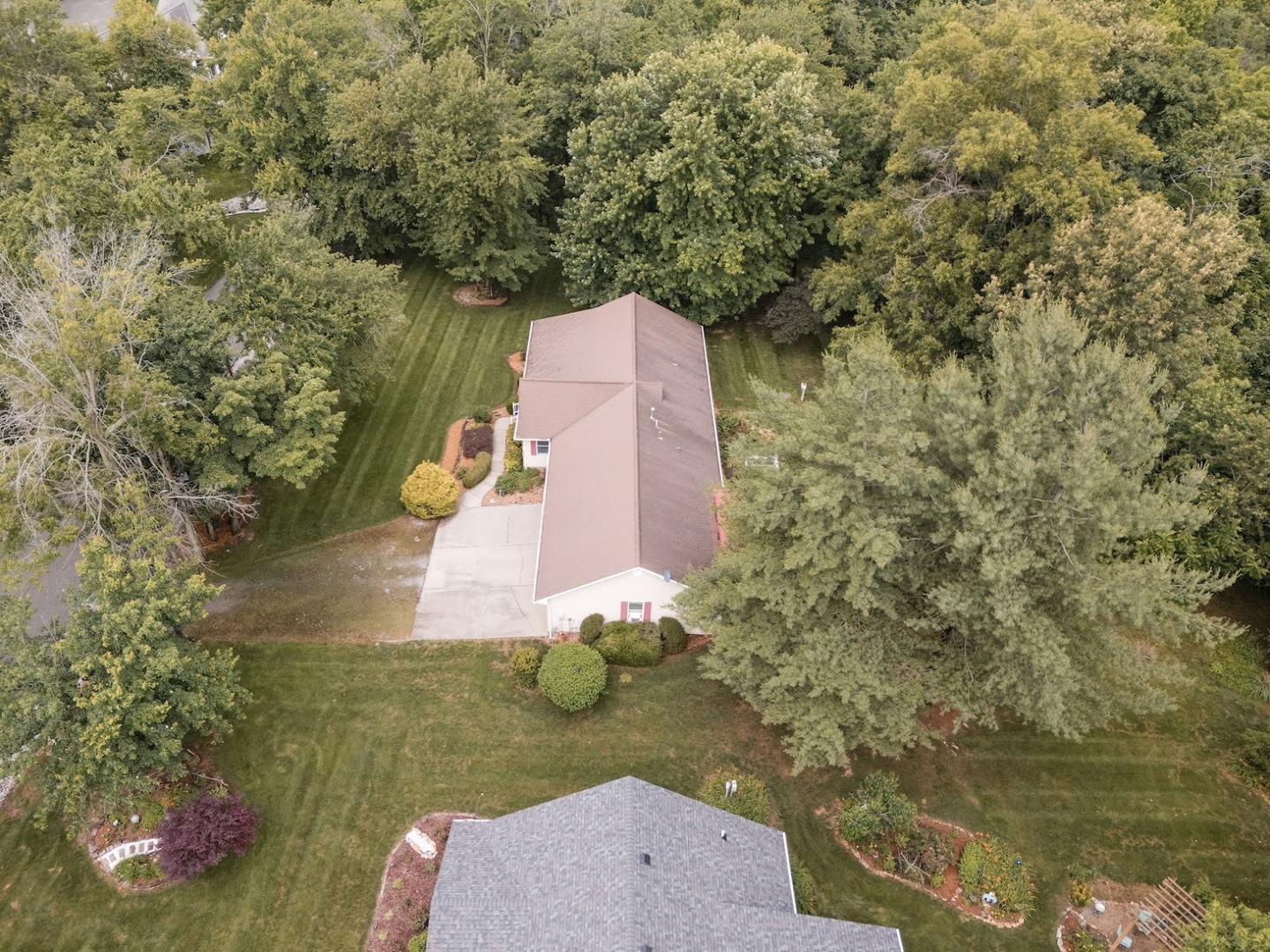 2006 Spring Garden Road Marion, IL 62959 - Photo 45 of 49