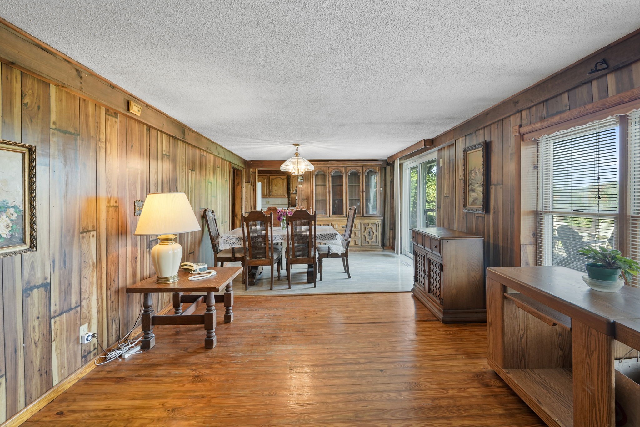 416 Mc Coy Road Nichols, NY 13812 - Photo 16 of 39