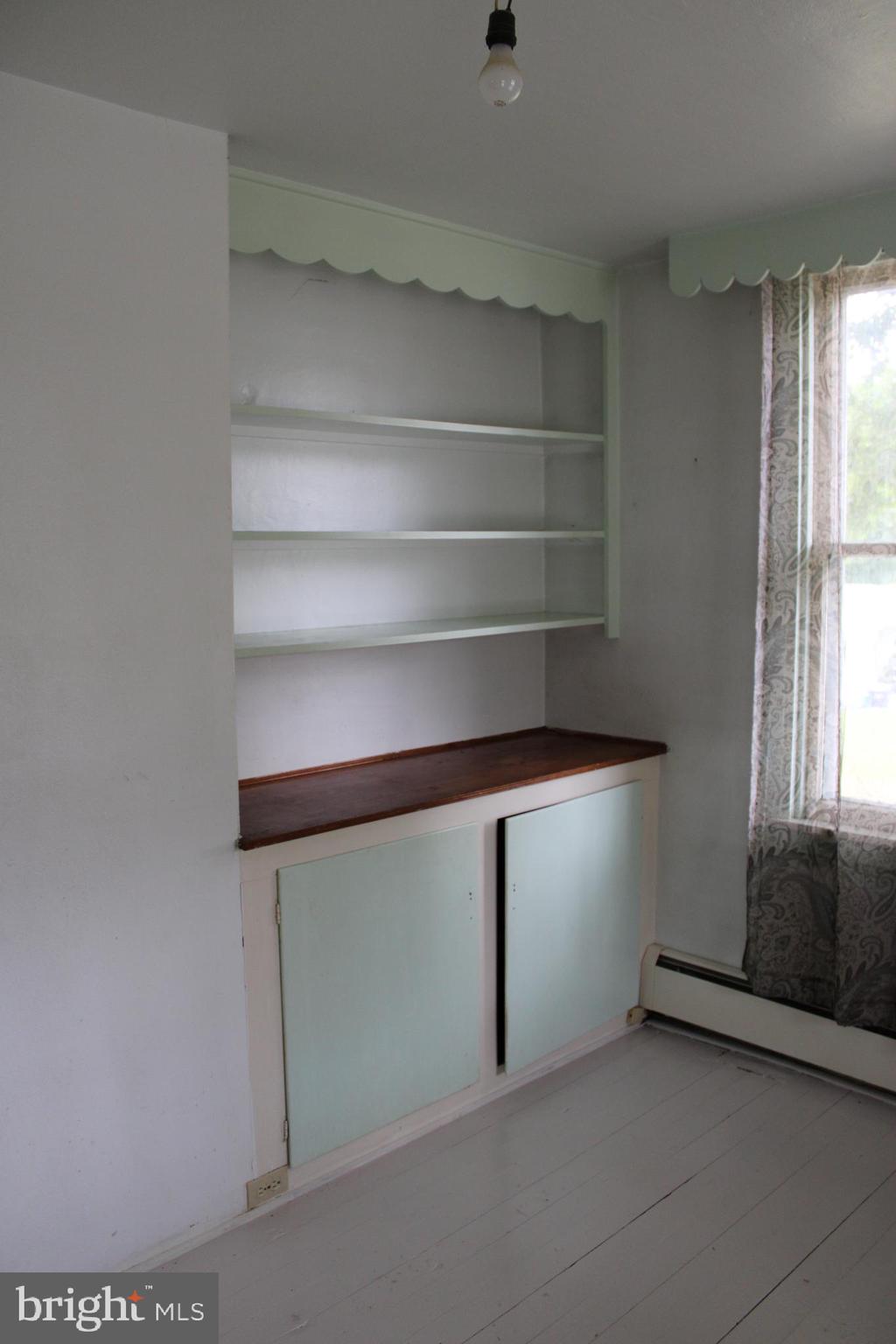 27 Valley Road York, PA 17407 - Photo 6 of 7 a view of an empty room with a window