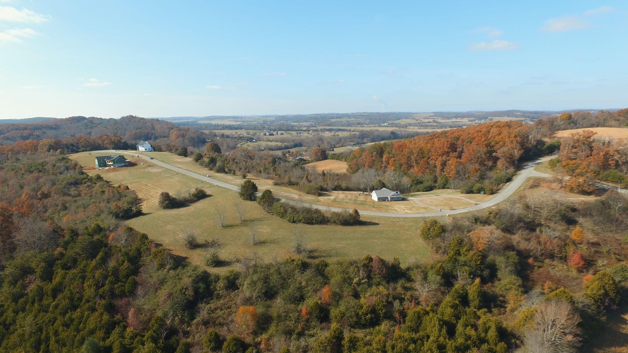 0 Lot Road Sweetwater, TN 37874 - Photo 11 of 13 Gallery Image 11