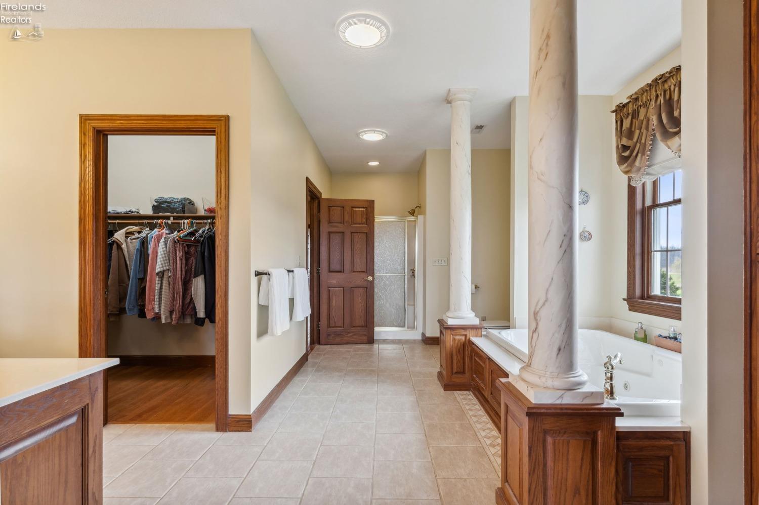 3290 Stewart Road Lima, OH 45801 - Photo 25 of 50 Gallery Image 25