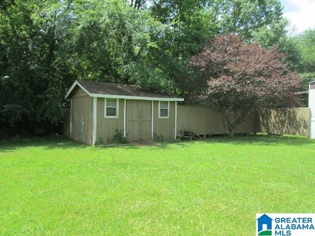 7610 Highway 11 Springville, AL 35146 - Photo 20 of 23