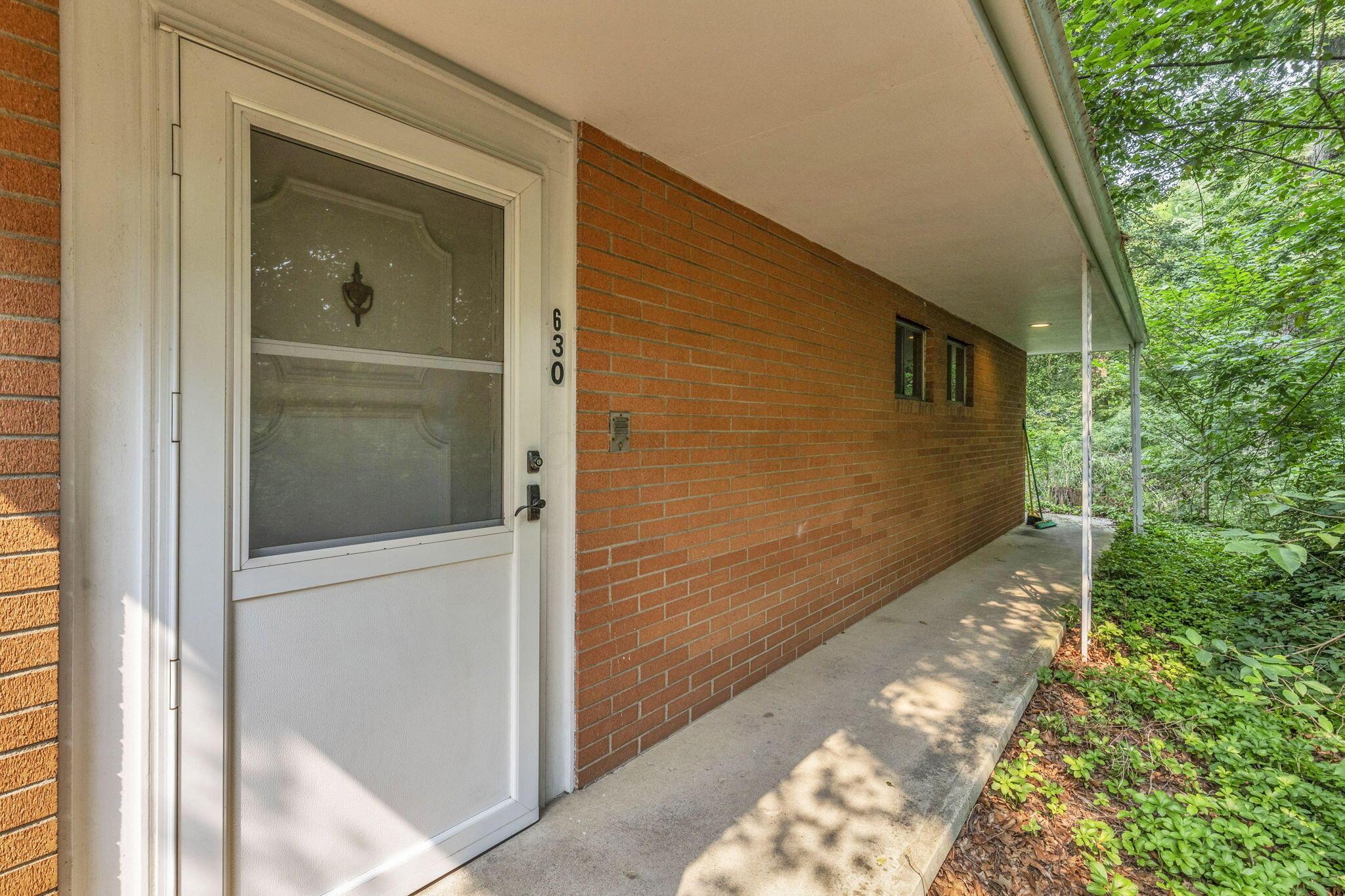 630 Cedar Run Road Northeast Newark, OH 43055 - Photo 51 of 73 57-web-or-mls-011A1733