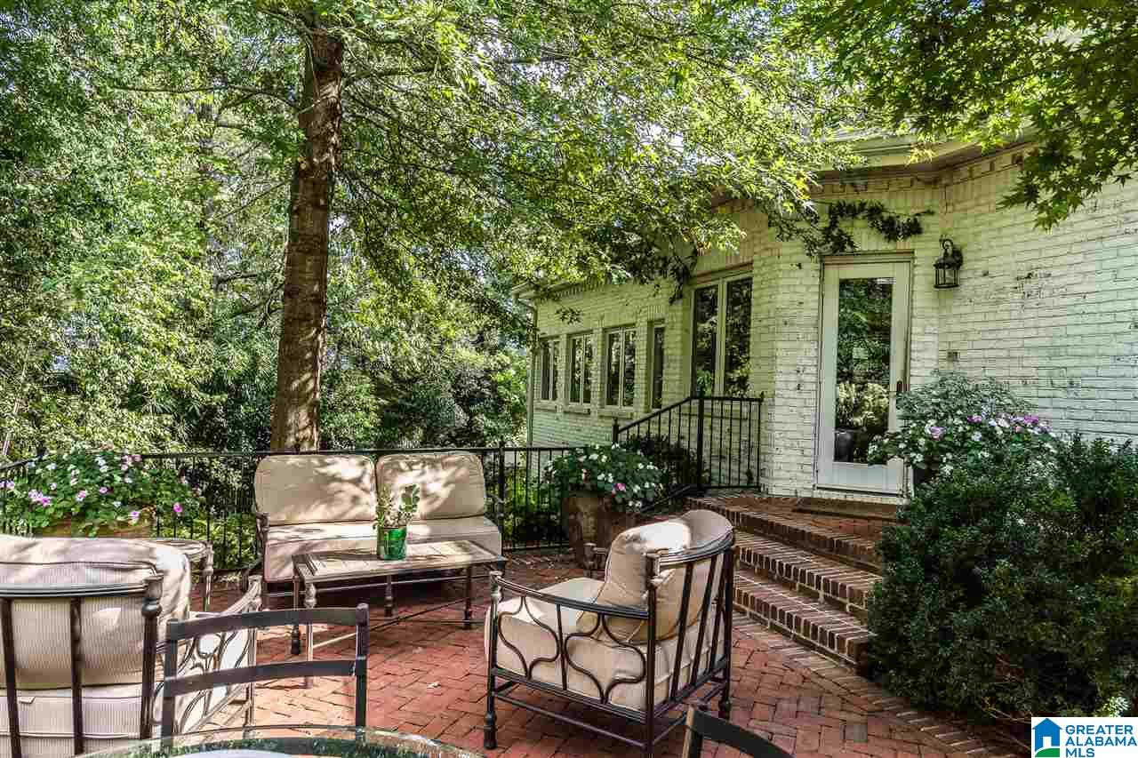 3505 Branch Mill Road Birmingham, AL 35223 - Photo 9 of 45