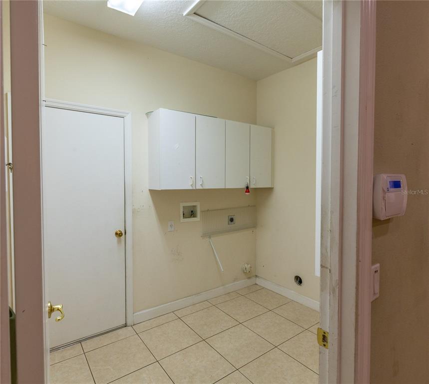 65 Calliope Street Ocoee, FL 34761 - Photo 46 of 60 a view of an empty room