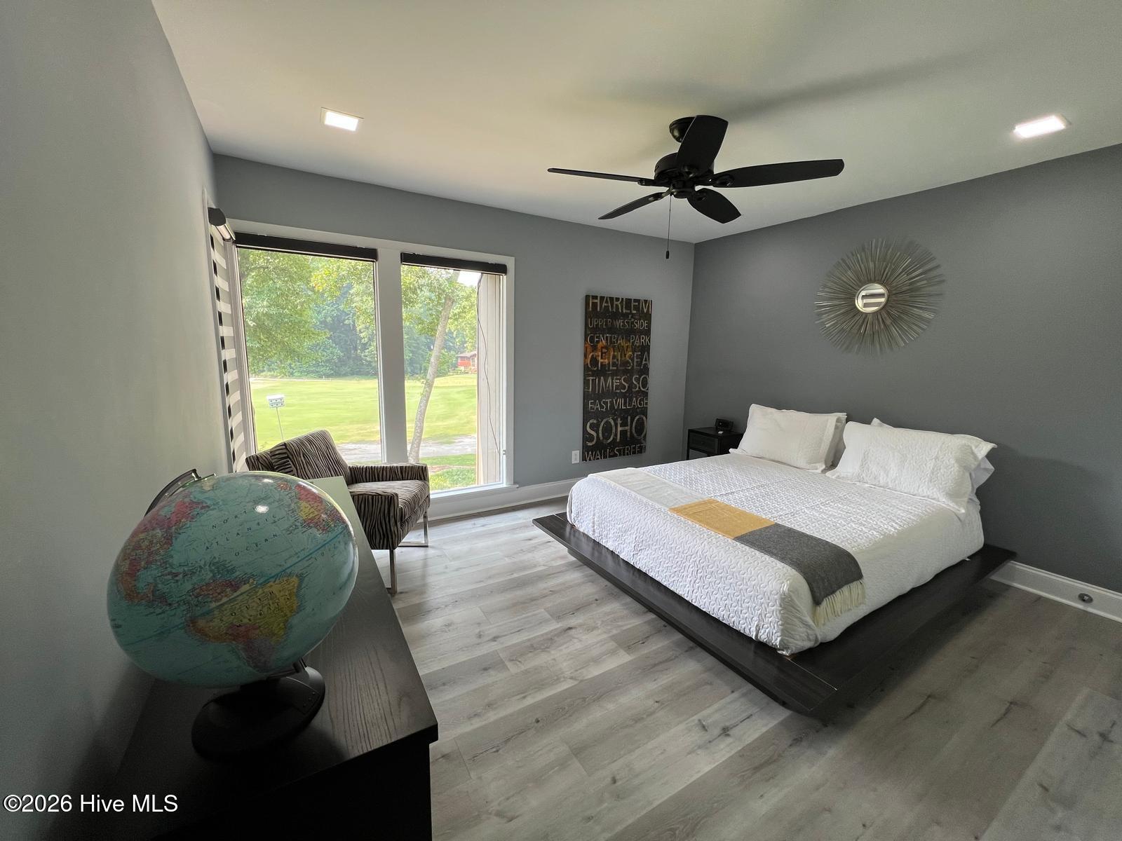 85 Pine Valley Road, Unit 14 Pinehurst, NC 28374 - Photo 16 of 24 3c1868a3-7a47-4e15-a8cf-1d3d8e9f2fea