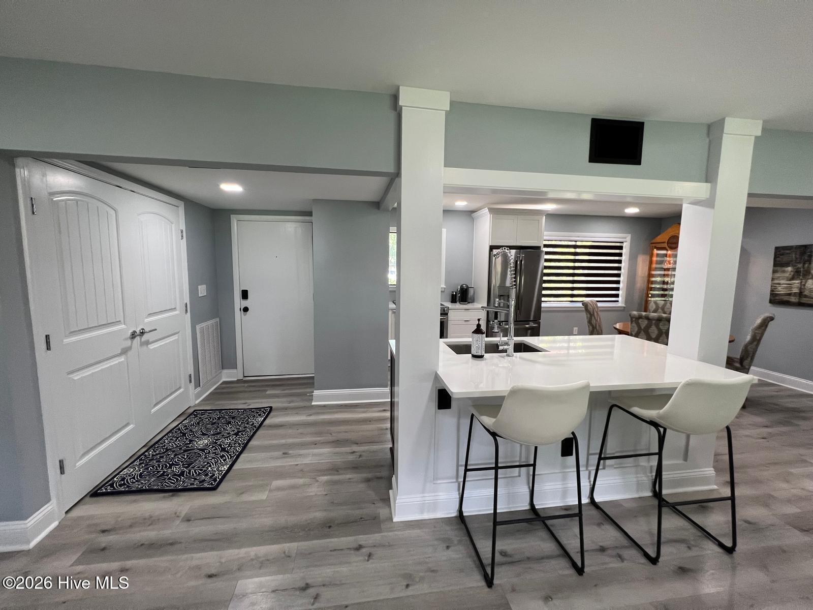 85 Pine Valley Road, Unit 14 Pinehurst, NC 28374 - Photo 5 of 24 b8cf147a-112b-4d7f-8259-1a39d245a8fa