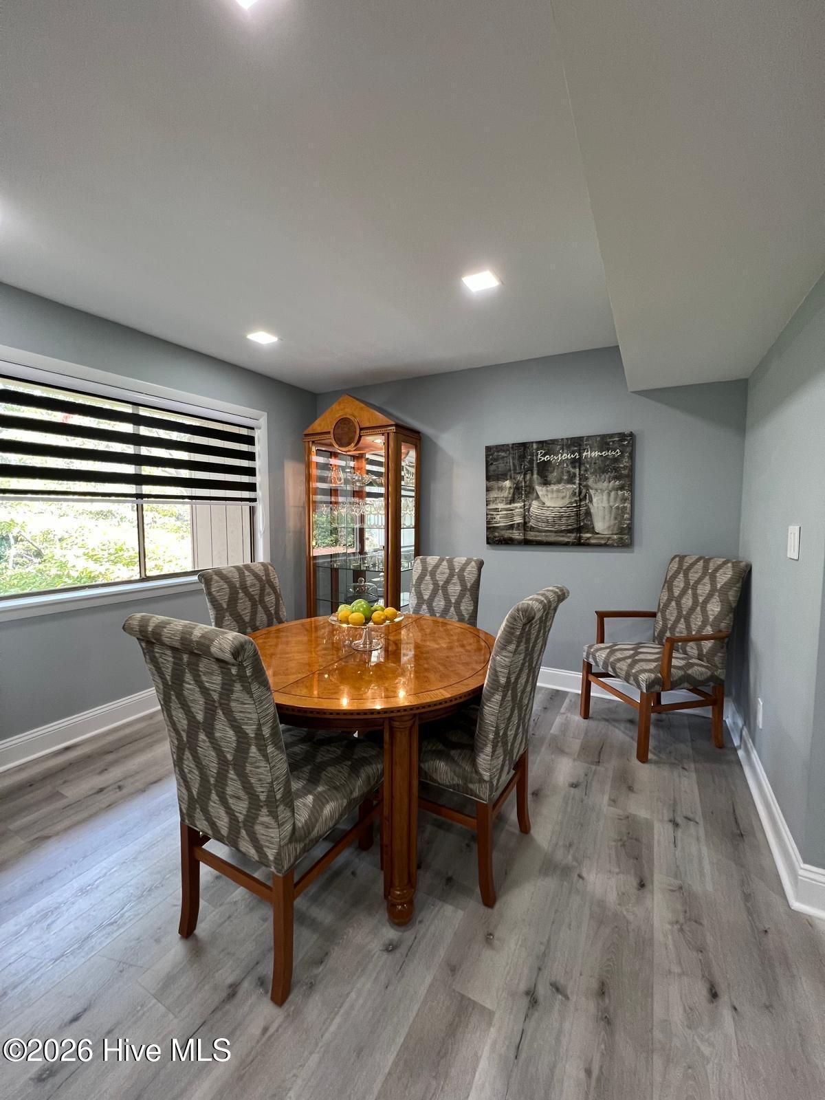 85 Pine Valley Road, Unit 14 Pinehurst, NC 28374 - Photo 8 of 24 c4819066-7f70-4277-874b-fcde1bee1d09