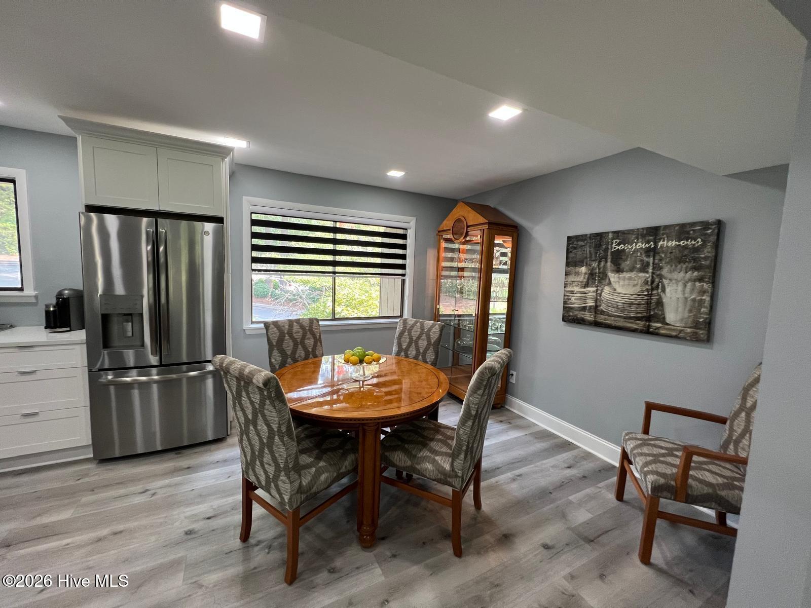 85 Pine Valley Road, Unit 14 Pinehurst, NC 28374 - Photo 9 of 24 edc21fdb-f991-4914-b598-0f478e6597d5