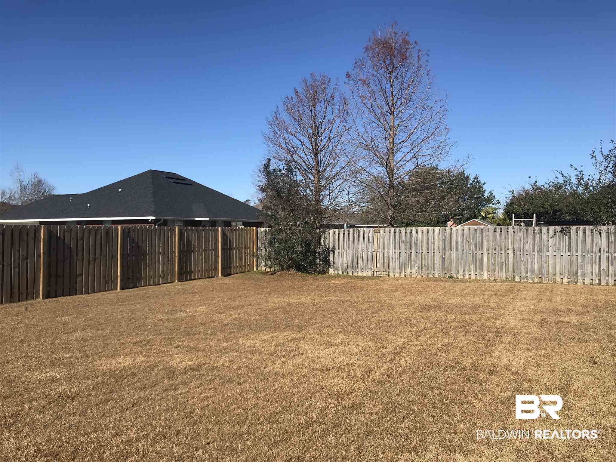 105 Sage Lane Fairhope, AL 36532 - Photo 34 of 44