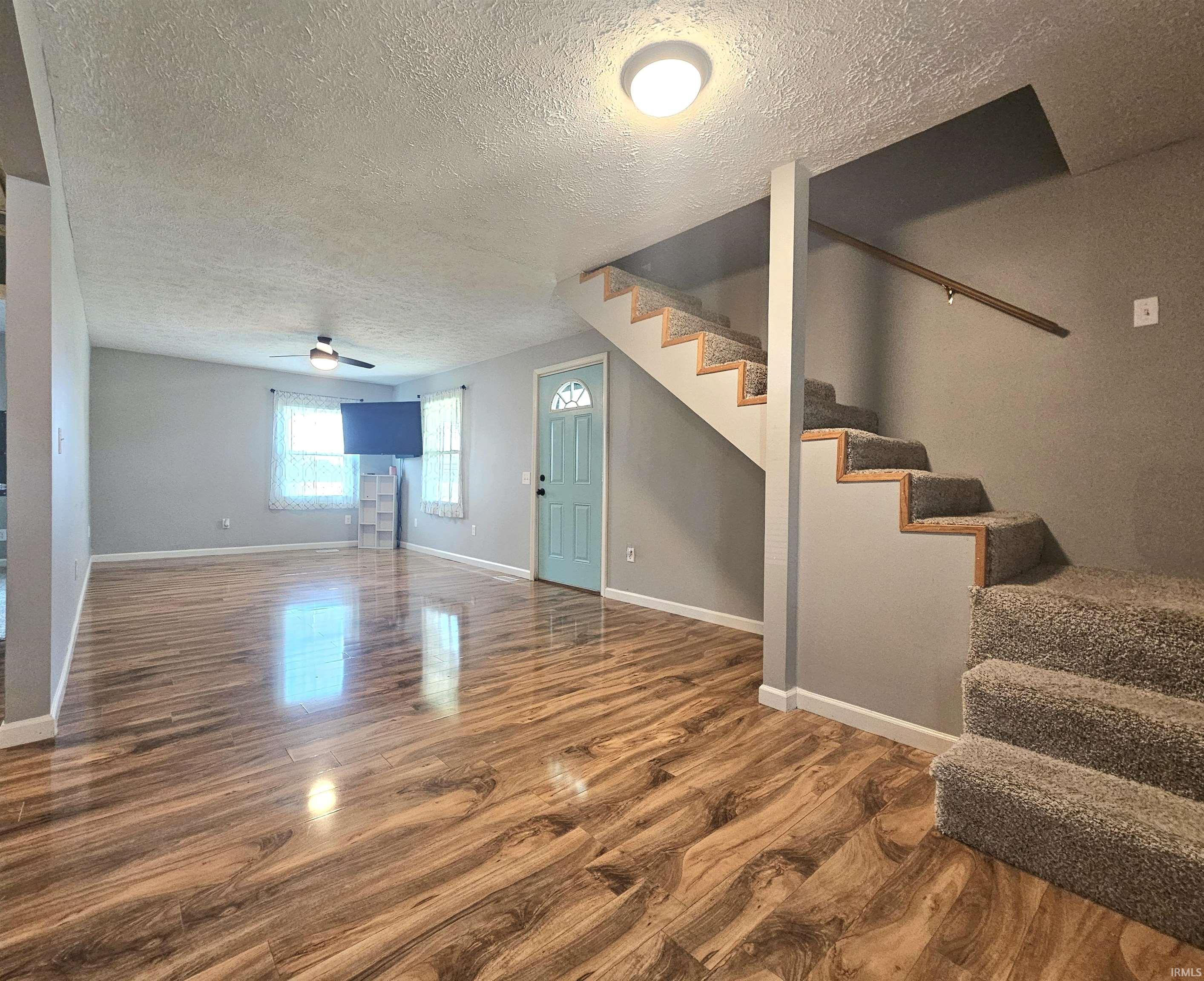 2010 South Red Bank Road Evansville, IN 47712 - Photo 5 of 16 Gallery Image 5