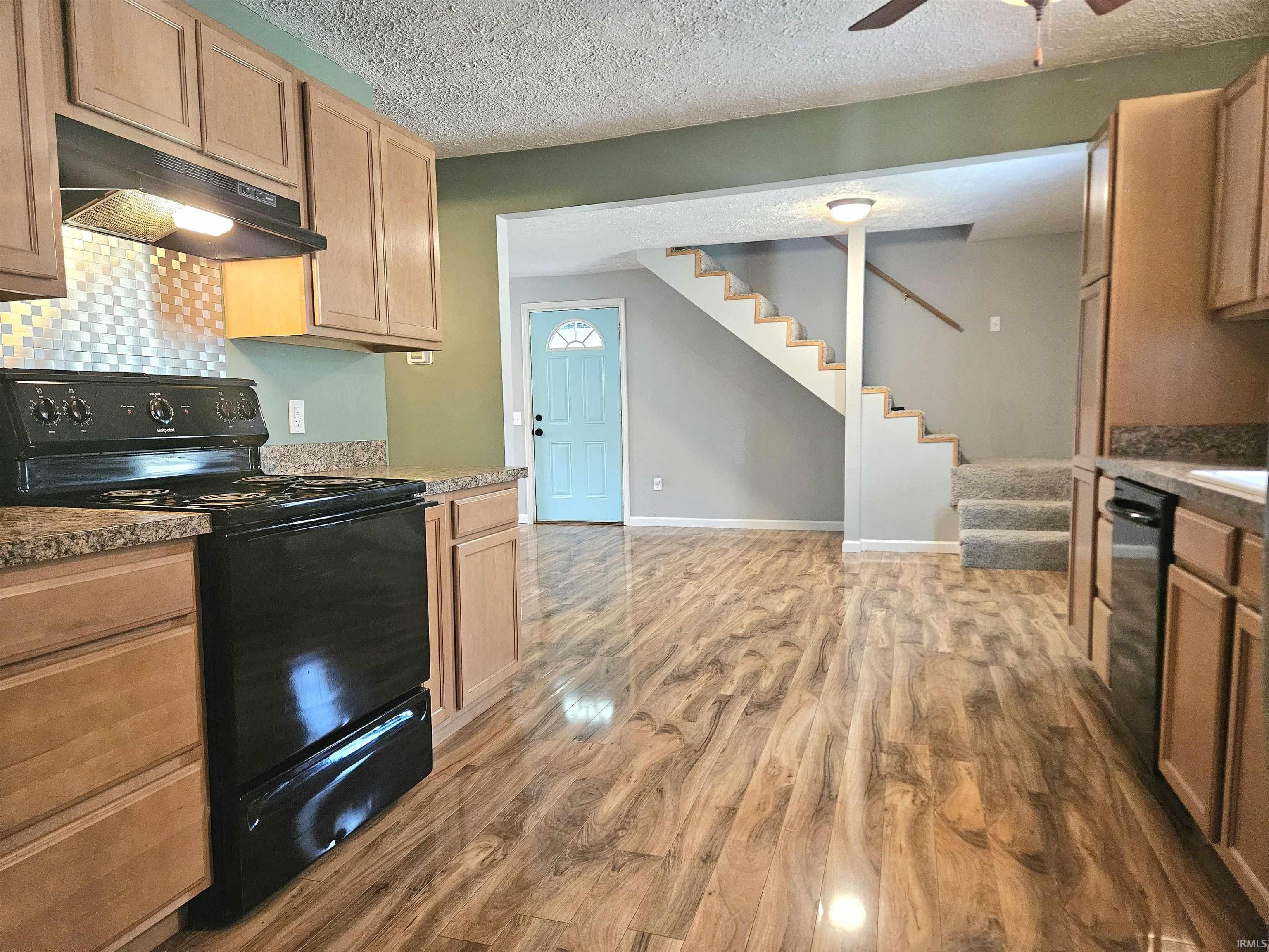 2010 South Red Bank Road Evansville, IN 47712 - Photo 10 of 16 Gallery Image 10