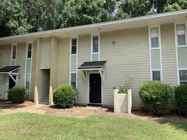 $950 | 600 Mary Beth Avenue, Unit 3, Tallahassee, FL 32303