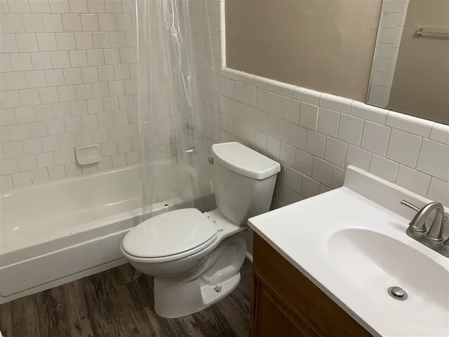 $950 | 600 Mary Beth Avenue, Unit 3, Tallahassee, FL 32303