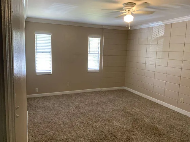 $950 | 600 Mary Beth Avenue, Unit 3, Tallahassee, FL 32303