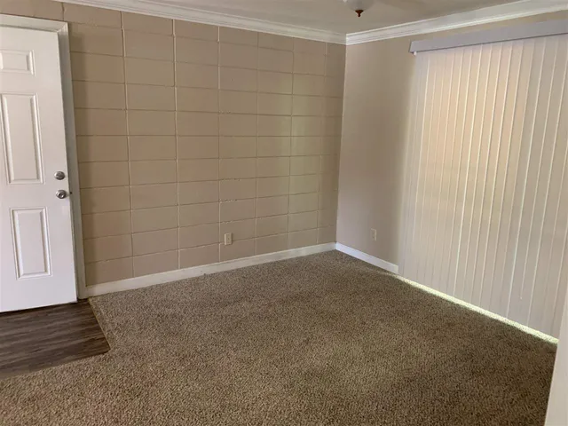 $950 | 600 Mary Beth Avenue, Unit 3, Tallahassee, FL 32303