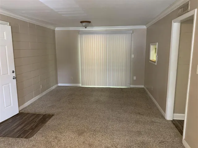 $950 | 600 Mary Beth Avenue, Unit 3, Tallahassee, FL 32303