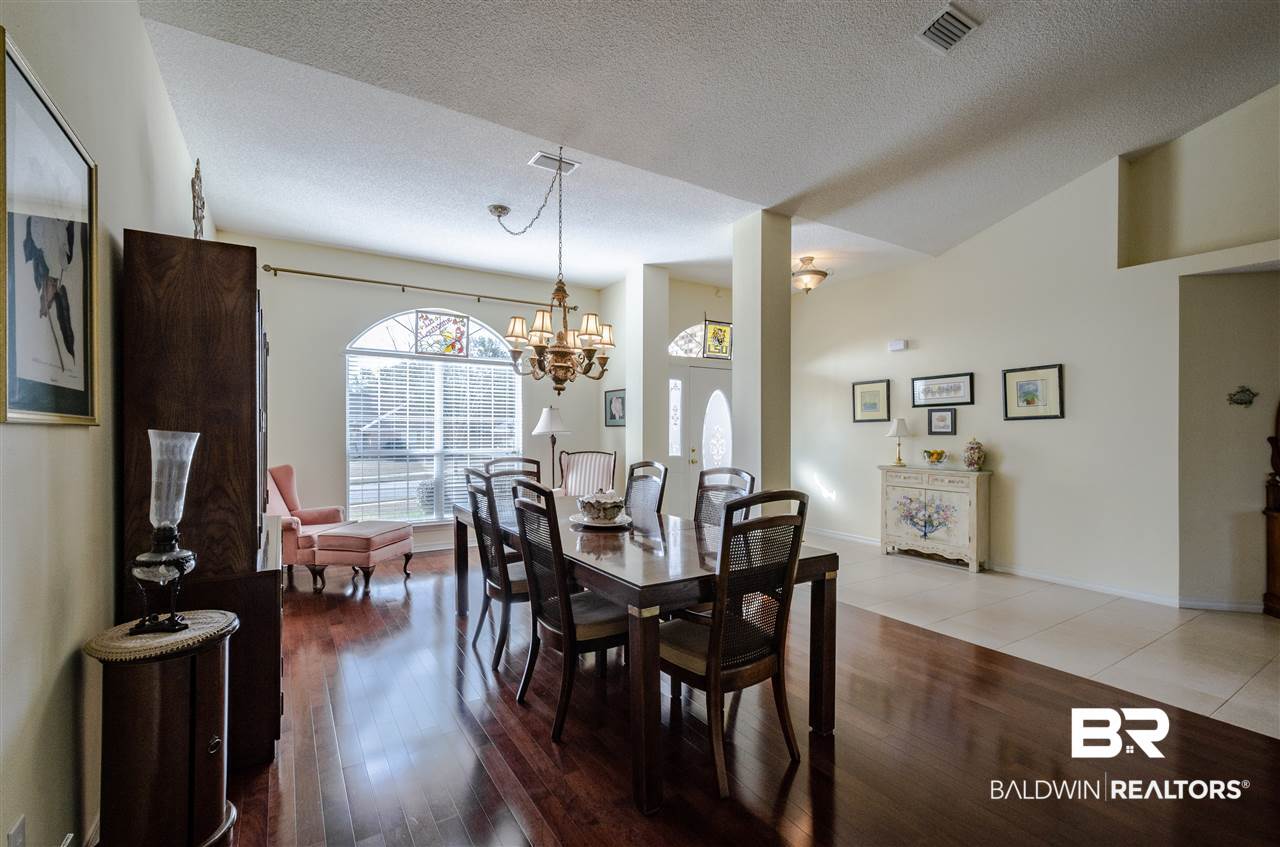 16433 Othello Lane Foley, AL 36535 - Photo 9 of 43