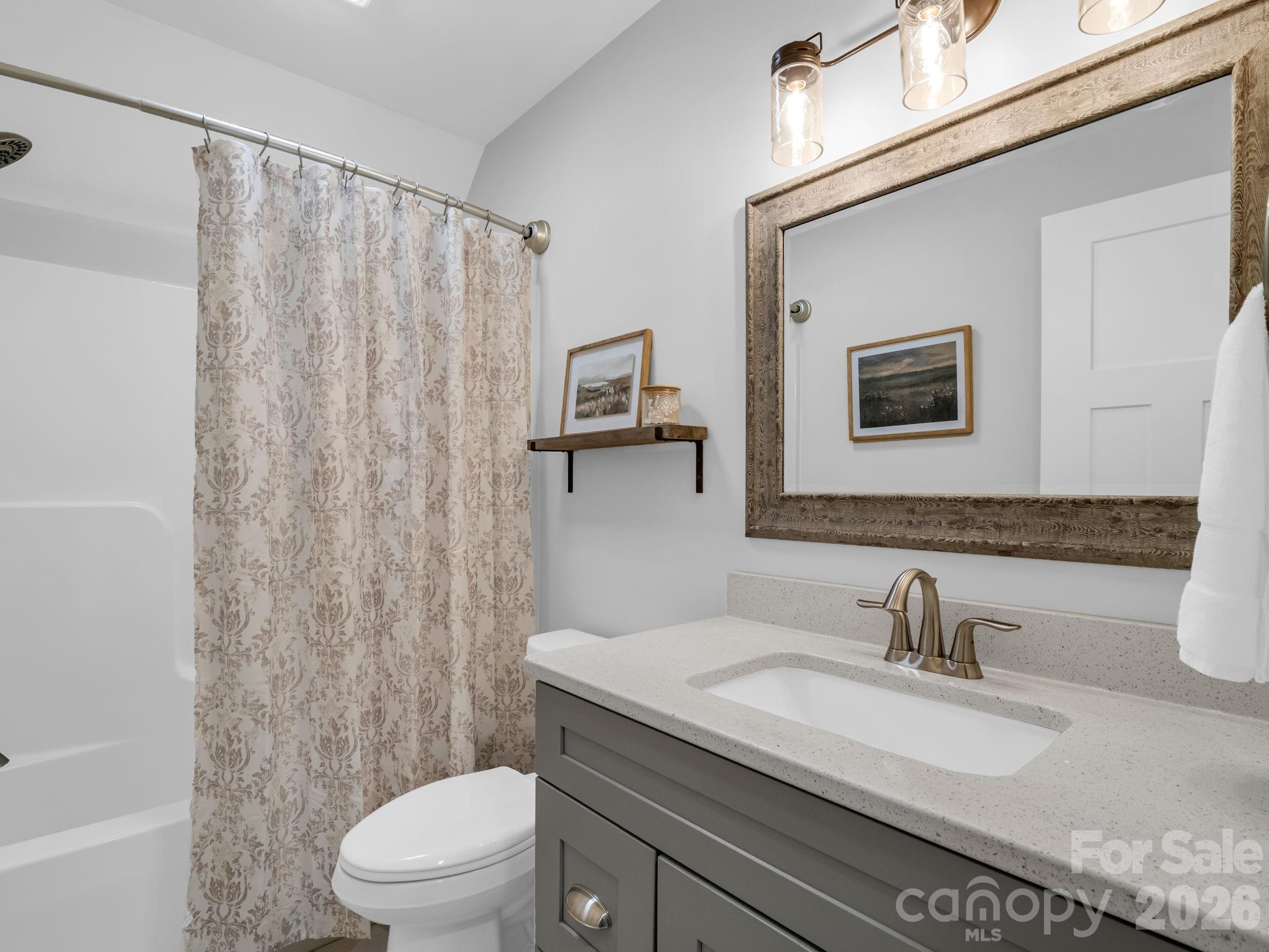 1338 Andrew Mills Road Bostic, NC 28018 - Photo 30 of 48