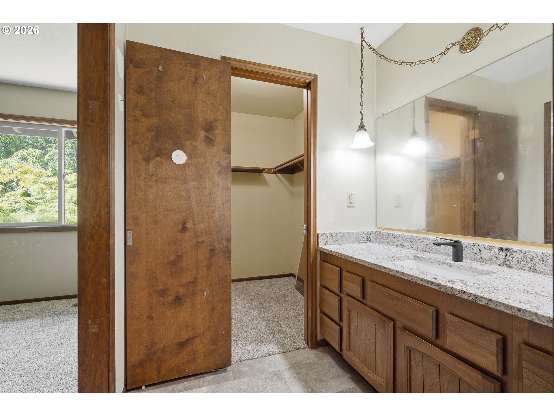 65377 East Alpine Way Rhododendron, OR 97049 - Photo 24 of 29