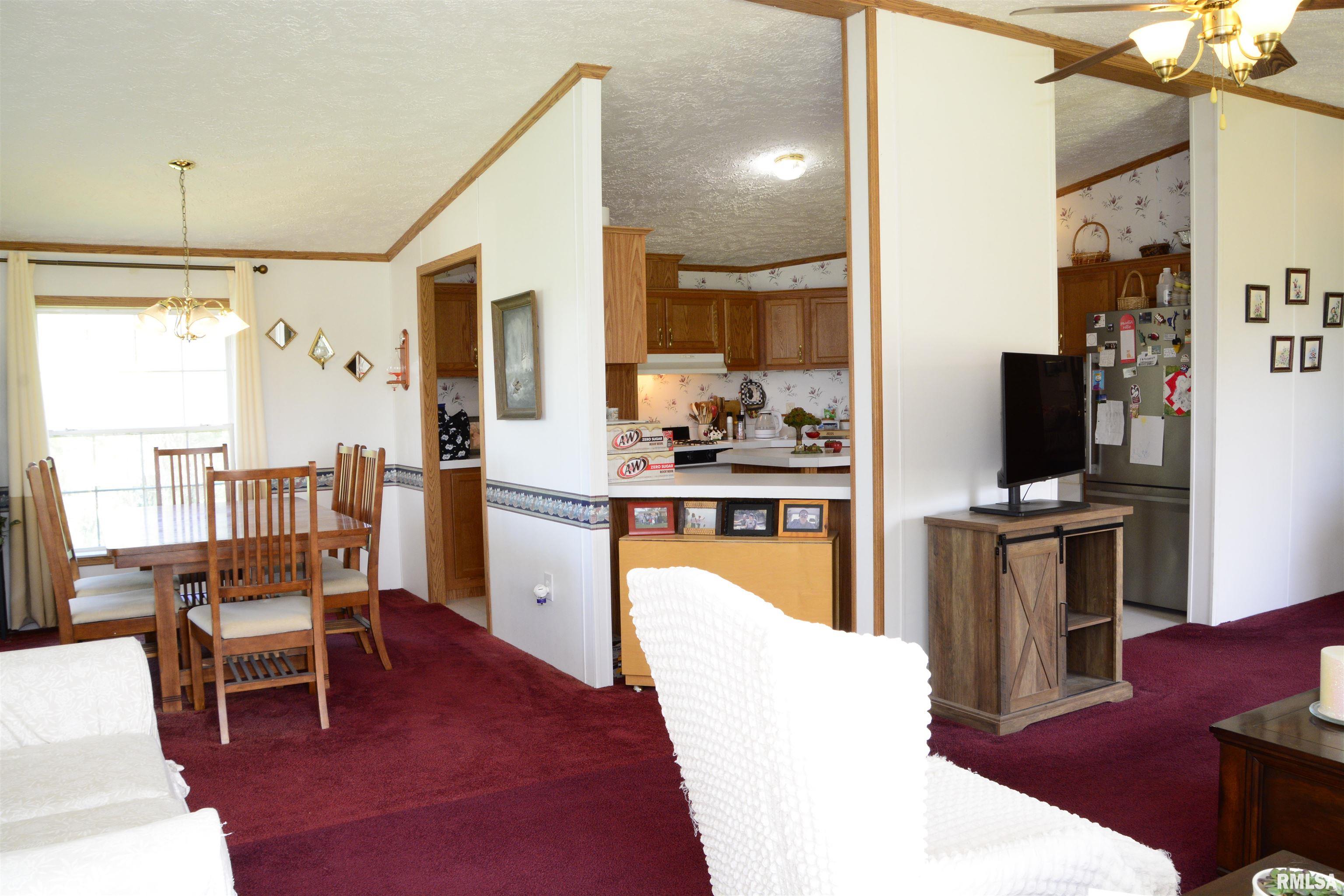 12261 Mindale Road La Prairie, IL 62346 - Photo 34 of 55 Gallery Image 34