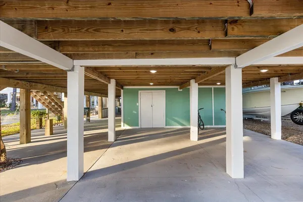 $495,000 | 201 1st Avenue North, Steinhatchee, FL 32359