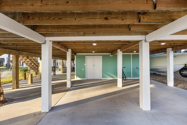 $549,900 | 201 1st Avenue North, Steinhatchee, FL 32359