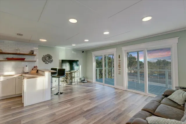 $549,900 | 201 1st Avenue North, Steinhatchee, FL 32359