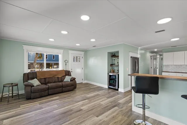 $549,900 | 201 1st Avenue North, Steinhatchee, FL 32359