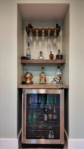 $549,900 | 201 1st Avenue North, Steinhatchee, FL 32359