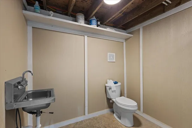 $549,900 | 201 1st Avenue North, Steinhatchee, FL 32359