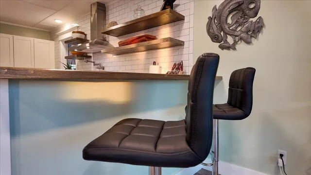 $549,900 | 201 1st Avenue North, Steinhatchee, FL 32359