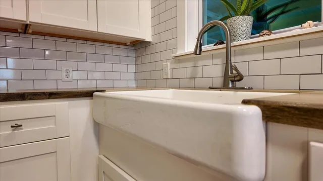 $549,900 | 201 1st Avenue North, Steinhatchee, FL 32359