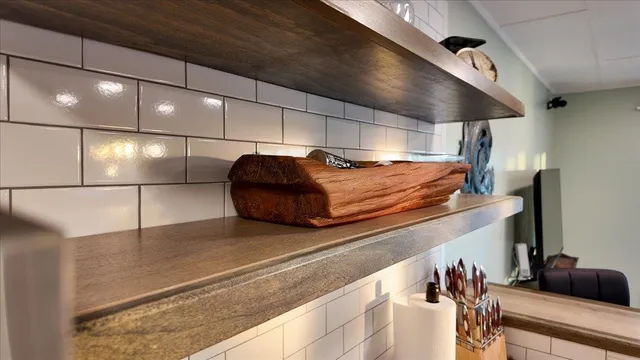 $549,900 | 201 1st Avenue North, Steinhatchee, FL 32359