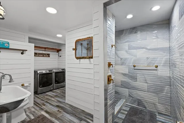 $549,900 | 201 1st Avenue North, Steinhatchee, FL 32359