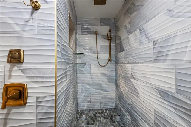 $549,900 | 201 1st Avenue North, Steinhatchee, FL 32359