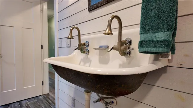 $549,900 | 201 1st Avenue North, Steinhatchee, FL 32359