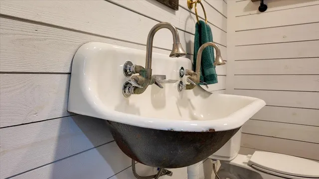 $549,900 | 201 1st Avenue North, Steinhatchee, FL 32359