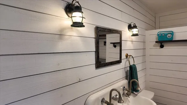 $549,900 | 201 1st Avenue North, Steinhatchee, FL 32359