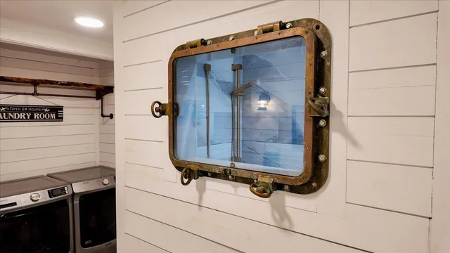 $549,900 | 201 1st Avenue North, Steinhatchee, FL 32359