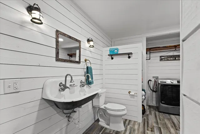 $549,900 | 201 1st Avenue North, Steinhatchee, FL 32359